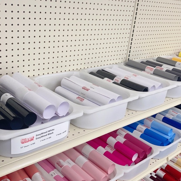 651 oracal permanent vinyl for Crafting, Decals and Stickers - Picture 2 of 6